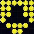 45.167.90.156