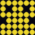45.167.90.157
