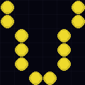 45.167.90.164
