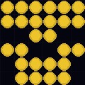 45.167.90.201