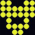 45.167.90.204