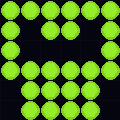 45.167.90.21