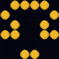 45.167.90.215