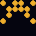 45.167.90.219