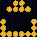 45.167.90.220