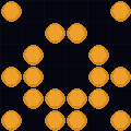 45.167.90.221