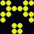 45.167.90.222