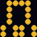 45.167.90.223