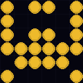 45.167.90.224