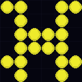 45.167.90.229
