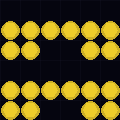 45.167.90.235