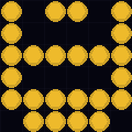 45.167.90.241