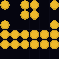 45.167.90.243
