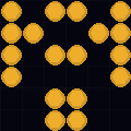 45.167.90.244