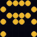 45.167.90.245