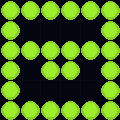 45.167.90.248