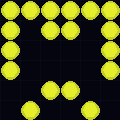 45.167.90.25