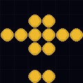 45.167.90.250