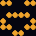 45.167.90.252