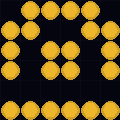 45.167.90.26