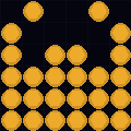 45.167.90.28