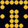 45.167.90.29
