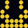 45.167.90.3