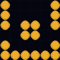 45.167.90.40