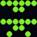 45.167.90.41