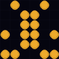 45.167.90.42