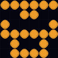 45.167.90.43