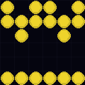 45.167.90.46