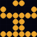 45.167.90.48