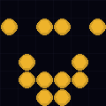45.167.90.5