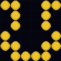45.167.90.56