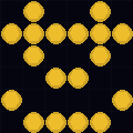 45.167.90.62