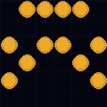 45.167.90.65