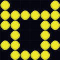 45.167.90.79