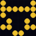 45.167.90.89