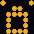 45.167.90.9