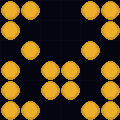 45.167.90.95