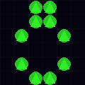45.167.91.112