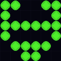 45.167.92.0