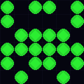 45.167.92.108