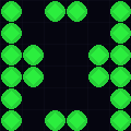 45.167.92.12