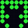 45.167.92.124