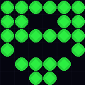 45.167.92.130