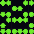 45.167.92.155
