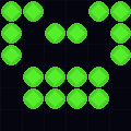 45.167.92.199