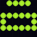 45.167.92.21